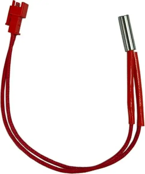 FLSUN Heating Cartridge, Super Racer 3 FLSUN Heating Cartridge, Super Racer