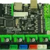 FLSUN Mainboard, V400 -Filaments Shop flsun mainboard v400 486733 en