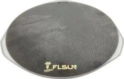 FLSUN Print Platform, Super Racer -Filaments Shop flsun print platform 393855 en