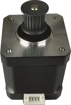 FLSUN Stepper Motor, Super Racer XYZ Axis