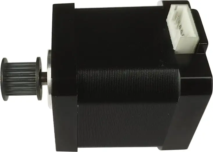 FLSUN Stepper Motor, Super Racer XYZ Axis 4 FLSUN Stepper Motor, Super Racer XYZ Axis - Image 2