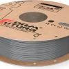 Formfutura ApolloX™ Grey, 1,75 Mm -Filaments Shop formfutura apolloxtm grey 273280 en