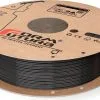 Formfutura Centaur PP Black, 1.75 Mm 1 Formfutura Centaur PP Black, 1.75 Mm -Filaments Shop formfutura centaur pp black 273350 en
