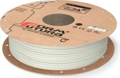 Formfutura EasyFil™ ABS Glow In The Dark Green, 1.75mm / 250g