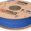 Formfutura EasyFil⢠HIPS Dark Blue, 1,75 Mm 2 Formfutura EasyFil⢠HIPS Dark Blue, 1,75 Mm -Filaments Shop formfutura easyfiltm hips dark blue 273220 en