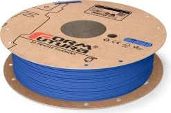 Formfutura EasyFil™ HIPS Dark Blue, 1,75 Mm