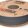 Formfutura EasyFil™ HIPS Grey, 1,75 Mm 2 Formfutura EasyFil™ HIPS Grey, 1,75 Mm -Filaments Shop formfutura easyfiltm hips grey 273210 en