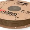 Formfutura EasyWood⢠Coconut, 1.75 Mm / 500 G 1 Formfutura EasyWood⢠Coconut, 1.75 Mm / 500 G -Filaments Shop formfutura easywoodtm coconut 273180 en