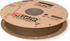 Formfutura EasyWood™ Coconut, 1.75 Mm / 500 G