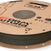 Formfutura EasyWood™ Ebony, 1,75 Mm -Filaments Shop formfutura easywoodtm ebony 273170 en