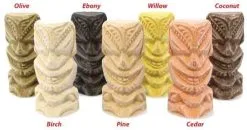 Formfutura EasyWood™ Pine, 1.75 Mm / 500 G 5 Formfutura EasyWood™ Pine, 1.75 Mm / 500 G -Filaments Shop formfutura easywoodtm pine 193118 en