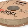 Formfutura EasyWood™ Pine, 1.75 Mm / 500 G -Filaments Shop formfutura easywoodtm pine 273140 en