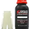 Formfutura Engineering LCD Series Impact 71D Resin Clear, 500 G 1 Formfutura Engineering LCD Series Impact 71D Resin Clear, 500 G -Filaments Shop formfutura engineering lcd series impact 71d resin clear 500 g 419171 en
