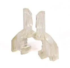 Formfutura Engineering LCD Series Impact 71D Resin Clear, 500 G 7 Formfutura Engineering LCD Series Impact 71D Resin Clear, 500 G -Filaments Shop formfutura engineering lcd series impact 71d resin clear 500 g 419185 en