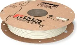 Formfutura Helios Support ™ Natural, 1.75 Mm