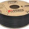 Formfutura ReForm - RApollo Charcoal Grey, 1.75 Mm / 250 G 2 Formfutura ReForm - RApollo Charcoal Grey, 1.75 Mm / 250 G -Filaments Shop formfutura reform rapollo charcoal grey 459833 en