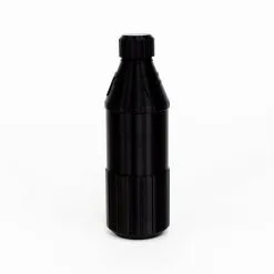 Formfutura ReForm RPET Black, 1.75mm / 1000g 8 Formfutura ReForm RPET Black, 1.75mm / 1000g -Filaments Shop formfutura reform rpet black 458995 en