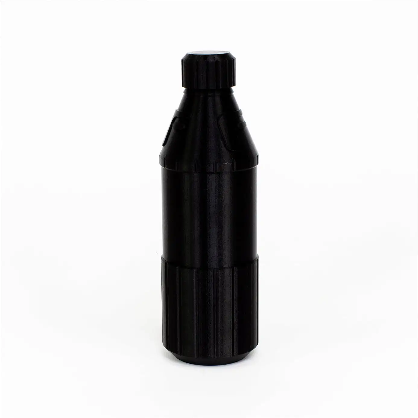 Formfutura ReForm RPET Black, 1.75mm / 1000g 5 Formfutura ReForm RPET Black, 1.75mm / 1000g - Image 3