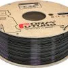 Formfutura ReForm RPET Black, 1.75mm / 1000g 2 Formfutura ReForm RPET Black, 1.75mm / 1000g -Filaments Shop formfutura reform rpet black 459009 en