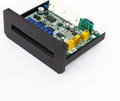 Formfutura ReForm™ - RTitan Black, 1.75mm / 1000g 6 Formfutura ReForm™ - RTitan Black, 1.75mm / 1000g -Filaments Shop formfutura reform rtitan black 459534 en