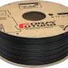 Formfutura ReForm⢠- RTitan Black, 1.75mm / 1000g 1 Formfutura ReForm⢠- RTitan Black, 1.75mm / 1000g -Filaments Shop formfutura reform rtitan black 459548 en
