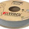 Formfutura StoneFil™ Granite, 1.75mm -Filaments Shop formfutura stonefil granite 514249 en
