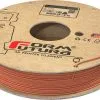 Formfutura StoneFil™ Terracotta, 1.75mm -Filaments Shop formfutura stonefil terracotta 514263 en