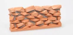 Formfutura StoneFil™ Terracotta, 1.75mm -Filaments Shop formfutura stonefiltm terracotta 201450 en