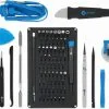 IFixit Pro Tech Toolkit, 1 Pc 2 IFixit Pro Tech Toolkit, 1 Pc -Filaments Shop ifixit pro tech toolkit 1 pc 400544 en