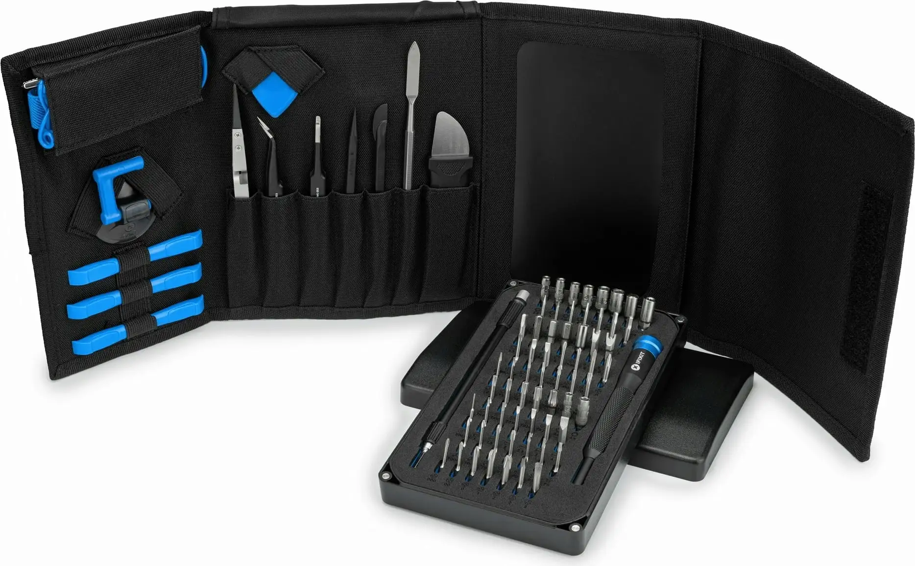 IFixit Pro Tech Toolkit, 1 Pc 4 IFixit Pro Tech Toolkit, 1 Pc - Image 2