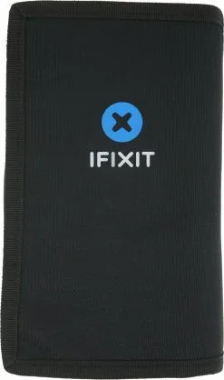 IFixit Pro Tech Toolkit, 1 Pc 11 IFixit Pro Tech Toolkit, 1 Pc -Filaments Shop ifixit pro tech toolkit 1 pc 400565 en