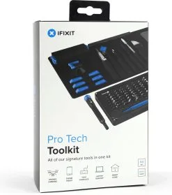 IFixit Pro Tech Toolkit, 1 Pc 12 IFixit Pro Tech Toolkit, 1 Pc -Filaments Shop ifixit pro tech toolkit 1 pc 400572 en