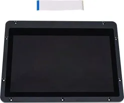 LCD Screen For The Zortrax Inkspire, Inkspire 2