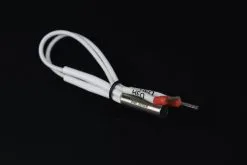 LDO Motors Heater Cartridge, V2.4 & Trident