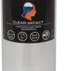 Liqcreate Clear Impact, 1000 G -Filaments Shop liqcreate clear impact 224576 en