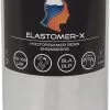 Liqcreate Elastomer-X, 250 G -Filaments Shop liqcreate elastomer x 494591 en
