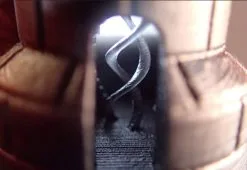 Liqcreate Stone Coal Black, 250 G -Filaments Shop liqcreate stone coal black 224746 en