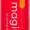 Magigoo 3D Glue Stick, 50 Ml -Filaments Shop magigoo 3d glue stick 50 ml 329331 en