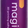 Magigoo 3D Glue Stick For PA, 50 Ml 1 Magigoo 3D Glue Stick For PA, 50 Ml -Filaments Shop magigoo 3d glue stick for pa 50 ml 329785 en