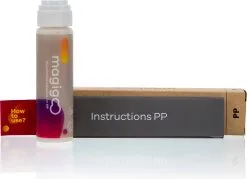 Magigoo 3D Glue Stick For PP, 50 Ml -Filaments Shop magigoo 3d glue stick for pp 50 ml 329416 en