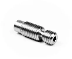 Micro Swiss Micro-Swiss Coated Thermal Barrier For E3D V6 1.75mm, 1 Pc