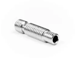 Micro Swiss Micro-Swiss Coated Thermal Barrier For E3D V6 3 Mm, 1 Pc -Filaments Shop micro swiss coated thermal barrier for e3d v6 3 mm 1 pc 218189 en