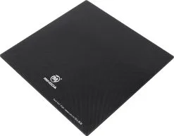 MINGDA Carborundum Glass Plate, Magician X 7 MINGDA Carborundum Glass Plate, Magician X -Filaments Shop mingda carborundum glass plate magician x 469589 en
