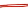 MINGDA Thermistor, Magician X/X2/Max/Pro -Filaments Shop mingda thermistor magician x max pro 469783 en