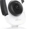 Mintion Beagle Camera, 32GB -Filaments Shop mintion beagle camera 489004 en