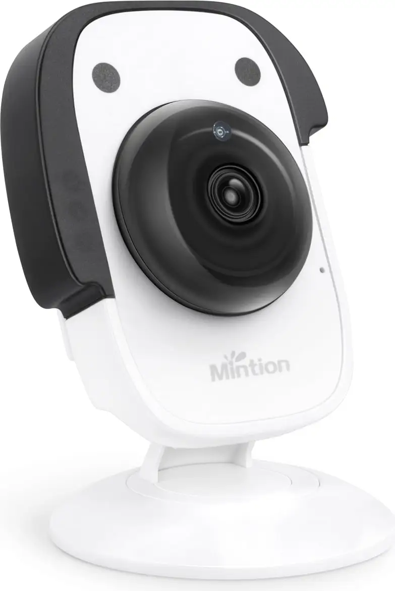 Mintion Beagle Camera, 32GB 3 Mintion Beagle Camera, 32GB