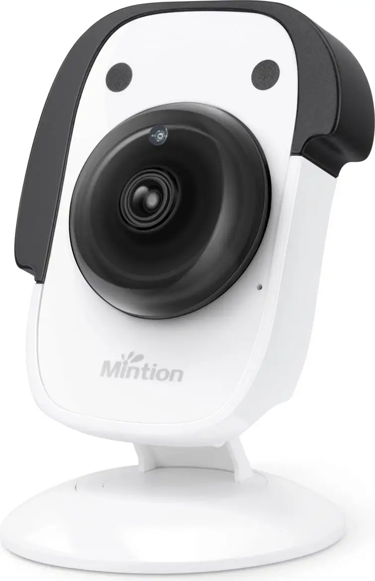 Mintion Beagle Camera, 32GB 4 Mintion Beagle Camera, 32GB - Image 2