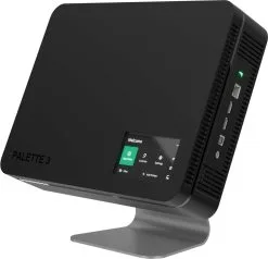 Mosaic Palette 3 Pro, 1 Pc