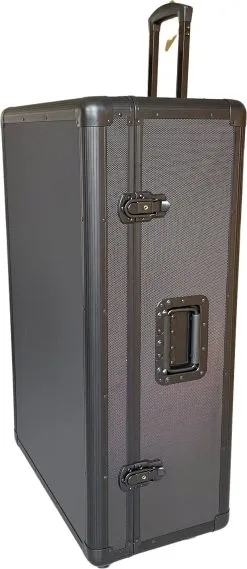 Mr Beam Carrying Case, 1 Pc