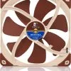 Noctua NF-A14 Fan, FLX 2 Noctua NF-A14 Fan, FLX -Filaments Shop noctua nf a14 fan flx 294575 en